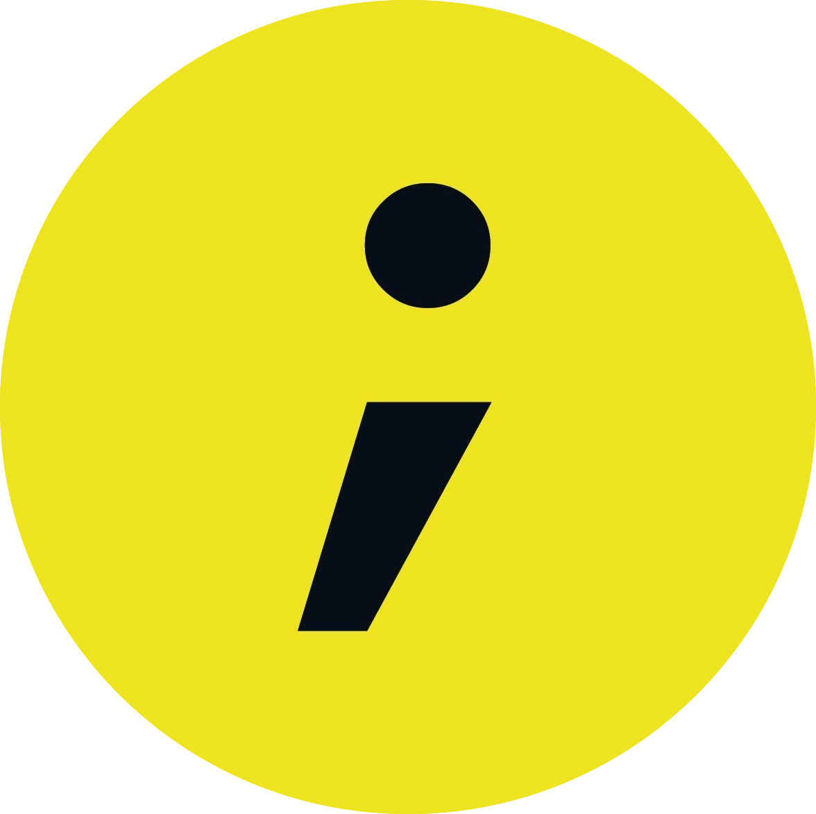 SEMI CLUB
